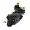 Brand New Right Power Sliding Door Center Roller OEM 72521-S0X-A51 for Honda Odyssey 99-04