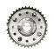 NEW ENGINE Camshaft Dephaser Pulley OEM 11367583819