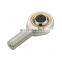 Rod End Bearing Joint Ball Pillow SA16T/K SA18T/K SA20T/K SA22T/K SA25T/K SA28T/K SA30T/K