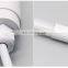 Online sales IP68 waterproof T8 LED tube lights 18W outdoor decorative box billboard led tube