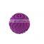 Vivanstar 4 Speeds High Intensity Textured Surface Vibrating Massage Ball