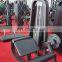 High  Quality Precor Gym Equipment PRONE LEG CURL SP01/Fitness Equipment/Gym