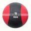 Commercial Fitness Gym Equipment Rubber Medicine Ball BW5001-1