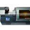 Electronic Gold Detector in China Gold Detector Machine x ray Gold Testing Analyzer