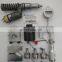 NO.105(4-3)Stroke Measuring And Dismounting Tools For C10 C11 C12 C13 C15 C18 with cheap price