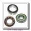 NSK 6207L11ZZ deep groove ball bearings