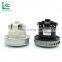 110V 220V 240V High Quality Long Life 1 Stage Vacuum Cleaner Universal Cheap Electric Motors