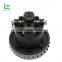 110V 220V 240V High Quality Long Life 1 Stage Vacuum Cleaner Universal Cheap Electric Motors