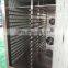 2020 hot selling Agriculture Heat Pump dryer for medicines ,fruits  vegetables food dryer