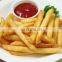 OrangeMech Fully automatic turkey potato chips production line with best performance