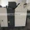 Refurbished WEIHAI Hamada Two Color Offset Press Original