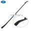 Motorcycle Bicycle Carbon Steel Chrom Tire Demount Tire Crowbar