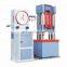 WE-1000B Dial Gauge Hydraulic Universal Tensile Testing Machine