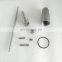 COMMON RAIL REPAIR KIT FOR  23670-0L050
