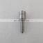 Common Rai  Nozzle DLLA145P870 093400-8700 For Injector 095000-5600