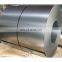 hot rolled galvanised steel coil