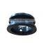 OEM certificated  high precision  valve cover pan gasket butterfly valve seal ring