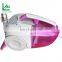 Easy Home Hand Held Vacuum Cleaner
