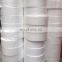 hot selling non-woven fabric roll polypropylene nonwoven fabric 100% pp spunbond non woven fabric