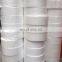 hot selling non-woven fabric roll polypropylene nonwoven fabric 100% pp spunbond non woven fabric