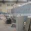 Pet / Animal / Dog / Cat / Pig / Bird / Fish Food Processing Machine Dog Chew Food Feed Mills