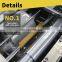 High Quality Paper Binding Book Binding Machine for Book Making TC60A4