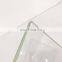 Good Quality  Super White Laminated Glass