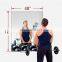 Gym Mirror Activity Mirror from China Manufacturer
