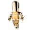 iron man usb pen drive