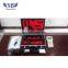 Real-time display agriculture weather measuring instruments with reliable quality