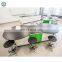 School Laboratory Furniture Table And Chair Chemistry Laboratory Work Bench With Sink