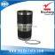 Cylinder Sleeve 6CT OE No 3907792