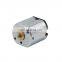 12mm High Quality mini 3v 6v dc motor for smart lock FF-N10