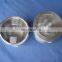 L195 Piston for Changchai Diesel Engine