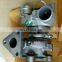 China Supplier 49135-03320 4M40 Turbocharger,  4M40 TF035 Engine Turbo For Excavator