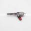 Hot Selling Genuine CAT320D C6.4 Fuel injector 32F61-00062 326-4700
