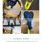 Lzx gym fitness equipment gym bicycle low price spin bike with 20kg flywheel