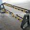 2016 LZX Fitness equipment dumbbell rack gym machine