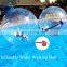 Cheap Big Inflatable Land Water Jumper Bubble Walking Floating Jumping Rolling Running Splash Water Walker Ball Rental For Sale