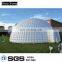 Outdoor Event Tent House Inflatable Air Cmaping Igloo Dome Tent