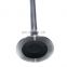 Exhaust Valve For Mini Cooper S R56 N14 2007-2010 VESPG16A 11347547187