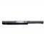 Hood Strut Shock Damper Strong Arms For Mercedes Benz 1638800029
