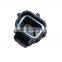 Новый датчик температуры воздуха для Jeep Grand Cherokee 99 - 10 56028364AA