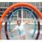 water accessories toys spray water playground commercial water play systems