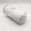 Transmission oil filter hydraulic filter ZGAQ03301