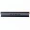 High-Grade Aesthetic Corrosion Resistance Anodized Aluminum Profiles Uk