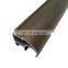 SHENGXIN  Aluminium top quality aluminium enclosure profile aluminium extrusion