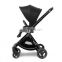 Wholesale cheap travel system baby stroller 3 in 1 china baby stroller