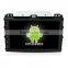 Quad core! Android 4.4/5.1 car dvd for PRADO 2008 with 9 inch Capacitive Screen/ GPS/Mirror Link/DVR/TPMS/OBD2/WIFI/4G