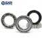 Factory Large Inventory Ball Bearings 6009 2RS ZZ